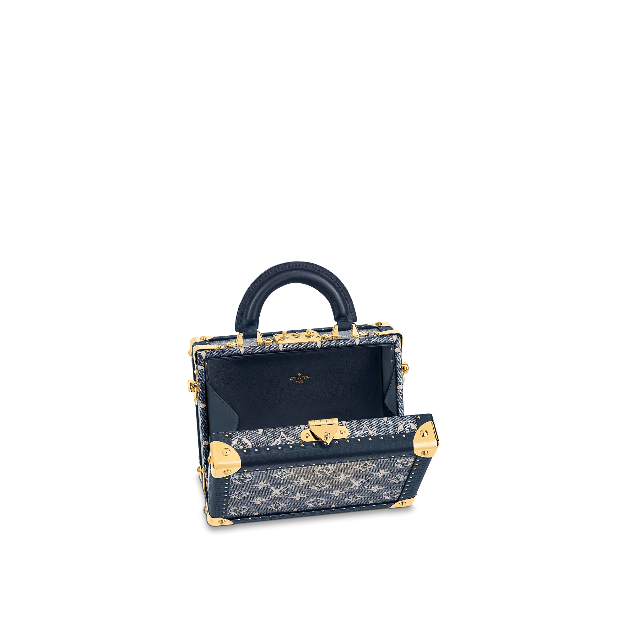 Les valises hotsell louis vuitton